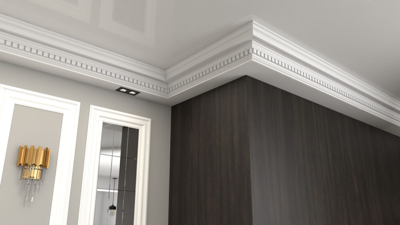 Altınordu Kartonpiyerci