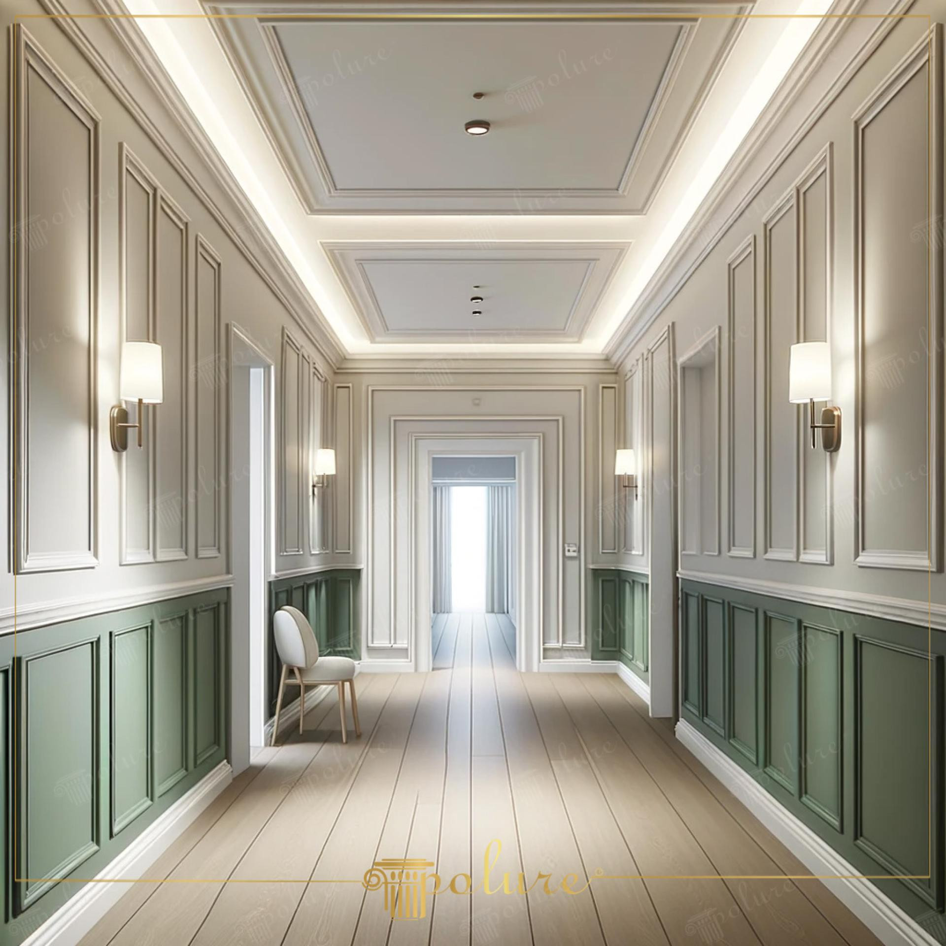 Altınordu Kartonpiyerci